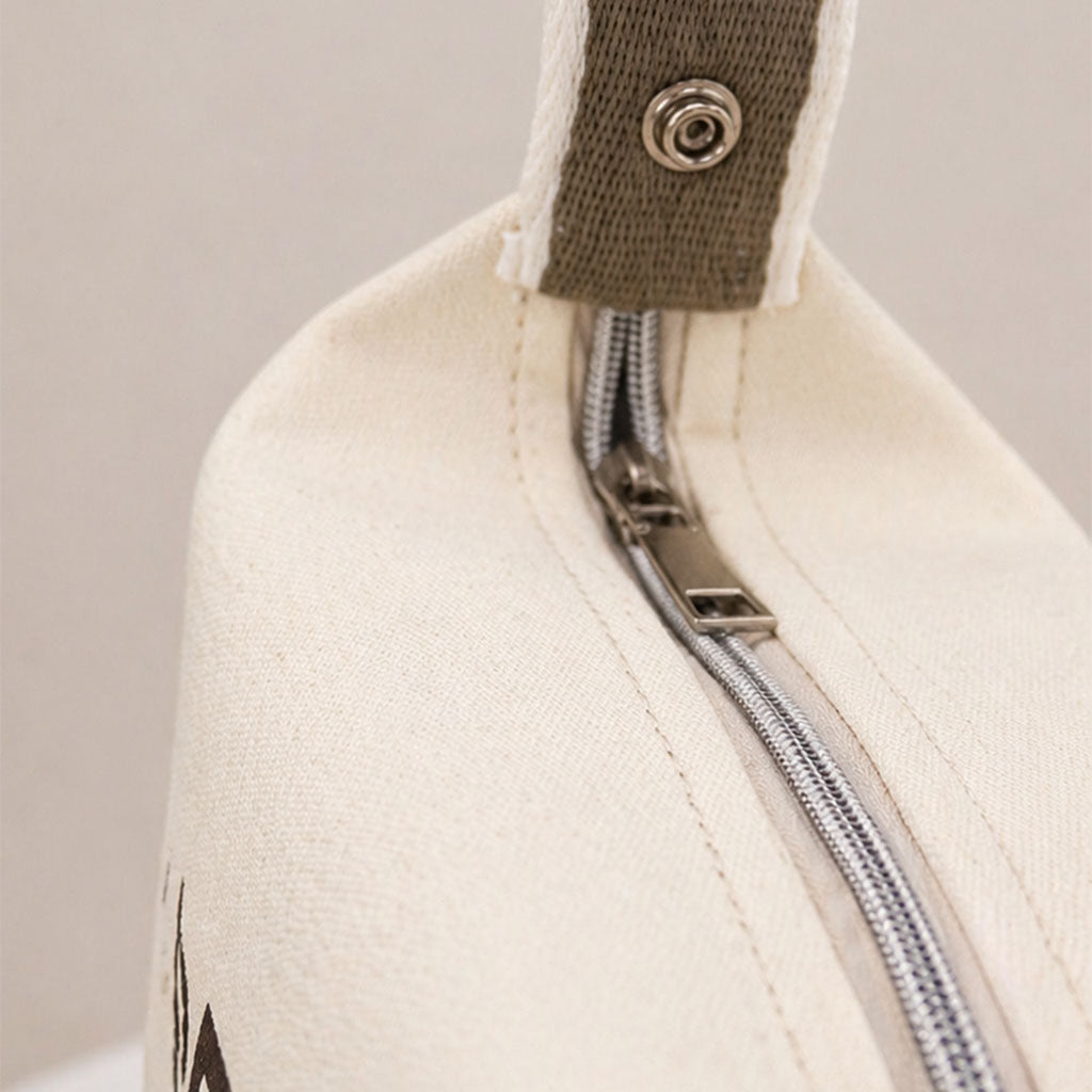 The Winged Essential Bag