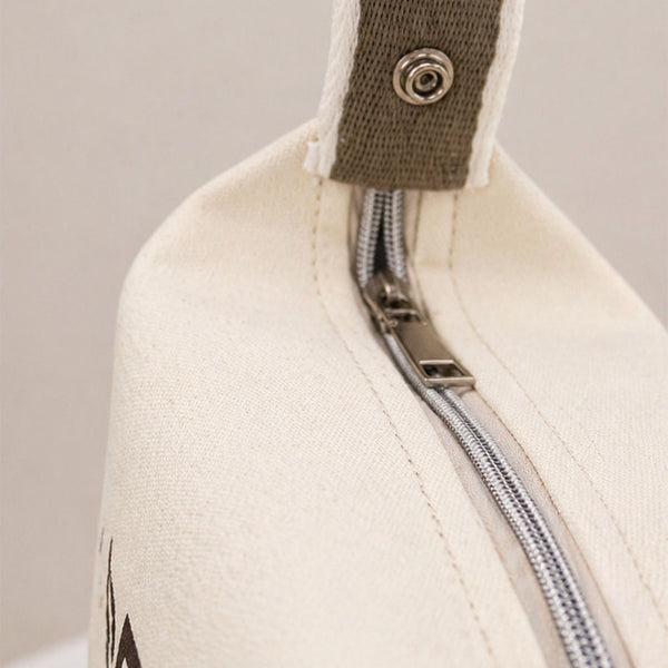 The Winged Essential Bag