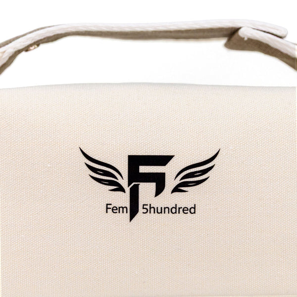 The Winged Essential Bag