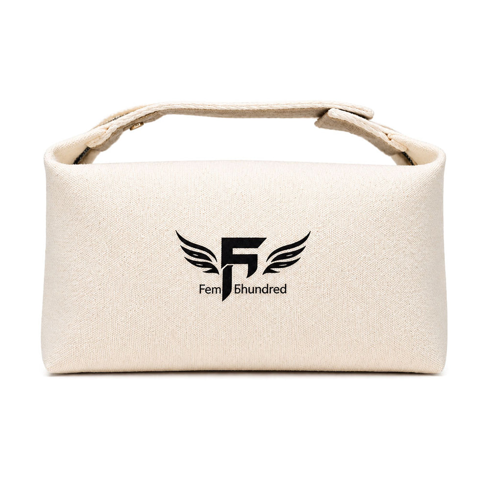 The Winged Essential Bag