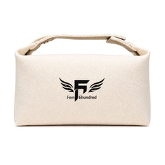 The Winged Essential Bag