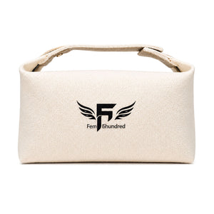The Winged Essential Bag