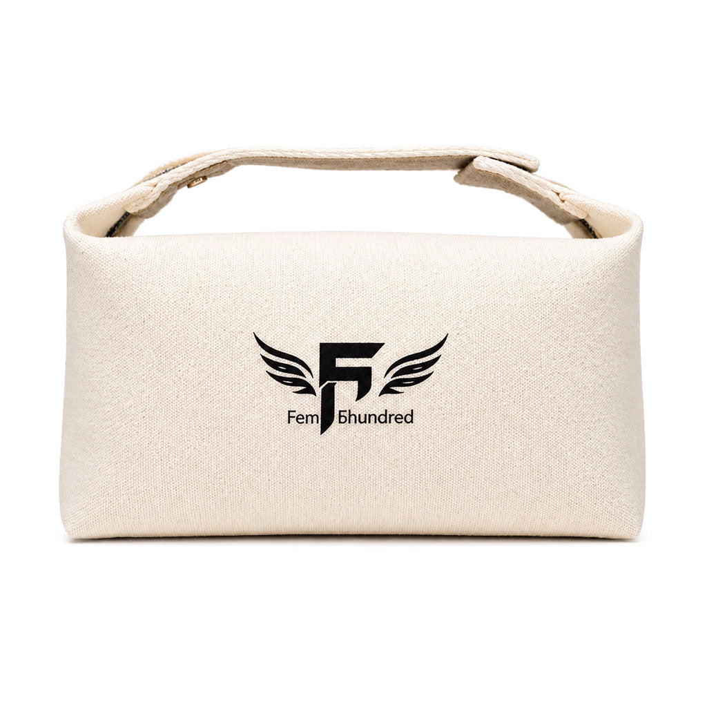 The Winged Essential Bag