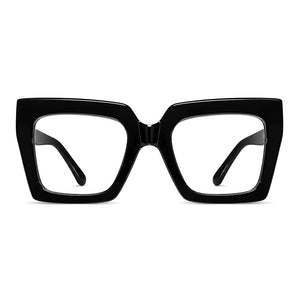 Too Pretty to Squint Reading Glasses