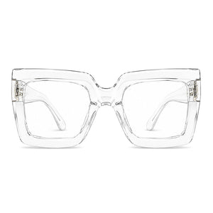 Too Pretty to Squint Reading Glasses