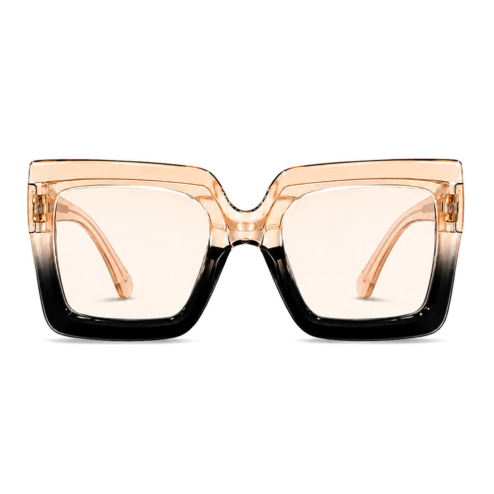 Too Pretty to Squint Reading Glasses