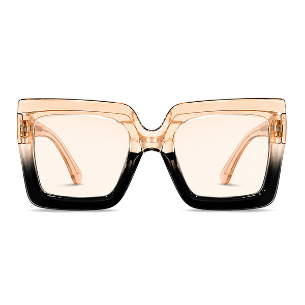 Too Pretty to Squint Reading Glasses