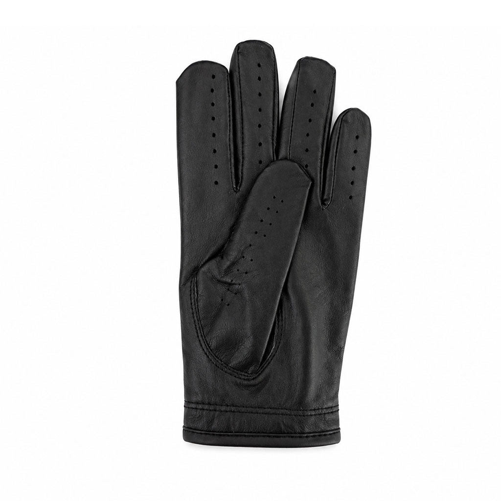 Well Played Golf Gloves