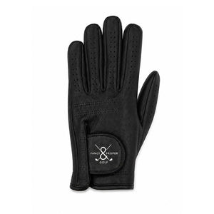 Well Played Golf Gloves