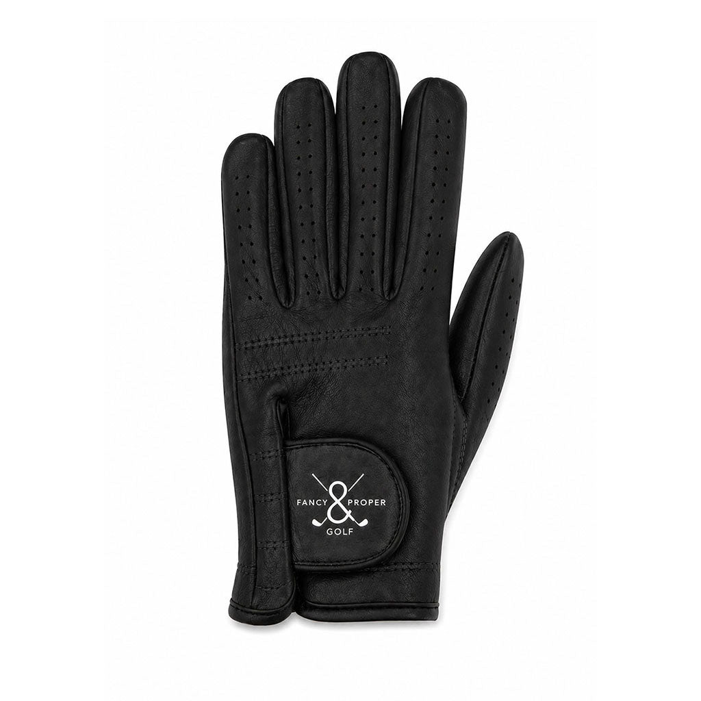 Well Played Golf Gloves