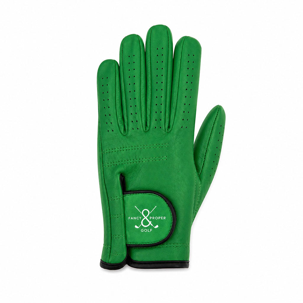 Well Played Golf Gloves