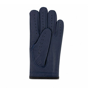 Well Played Golf Gloves