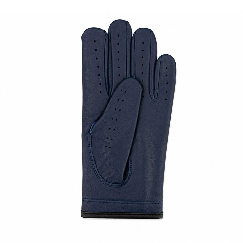 Well Played Golf Gloves