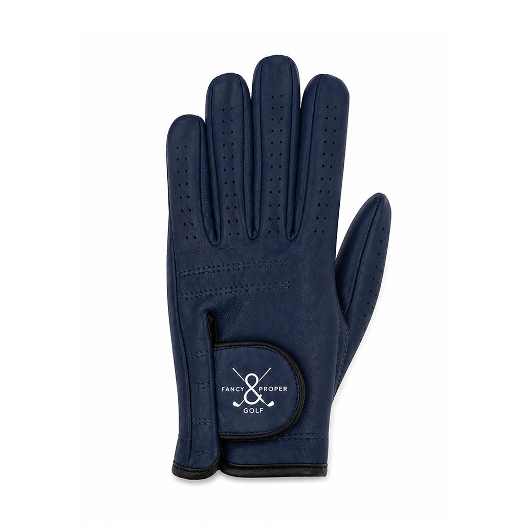 Well Played Golf Gloves