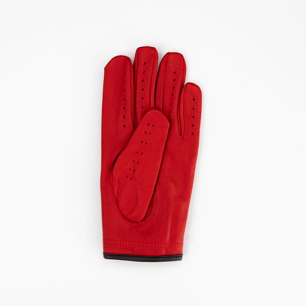 Well Played Golf Gloves