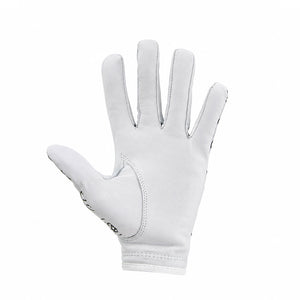 Well Played Golf Gloves