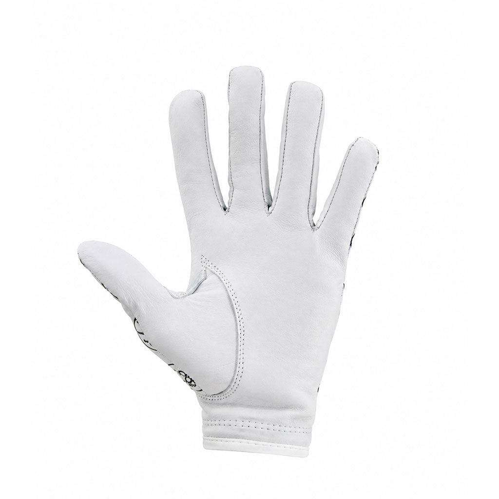 Well Played Golf Gloves