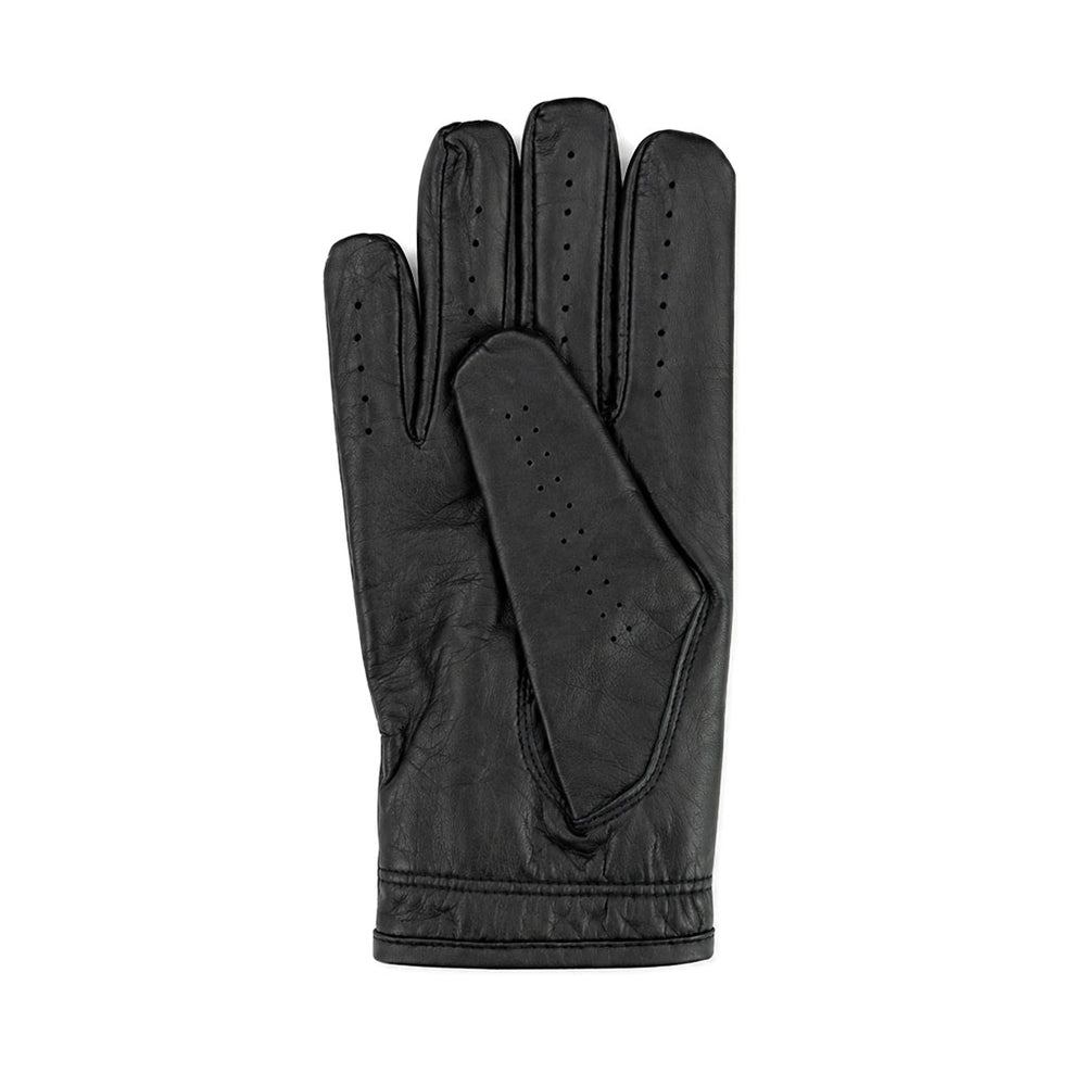 Well Played Golf Gloves for Right Hand