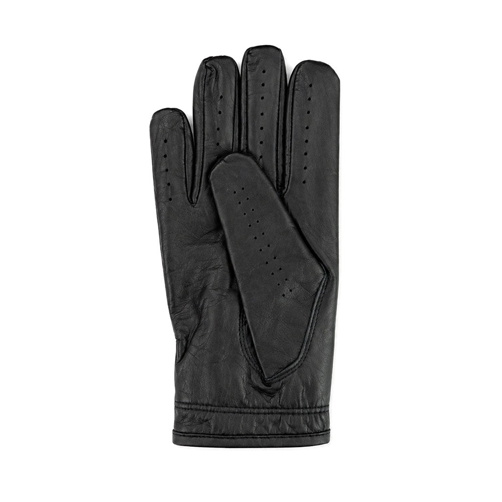 Well Played Golf Gloves for Right Hand