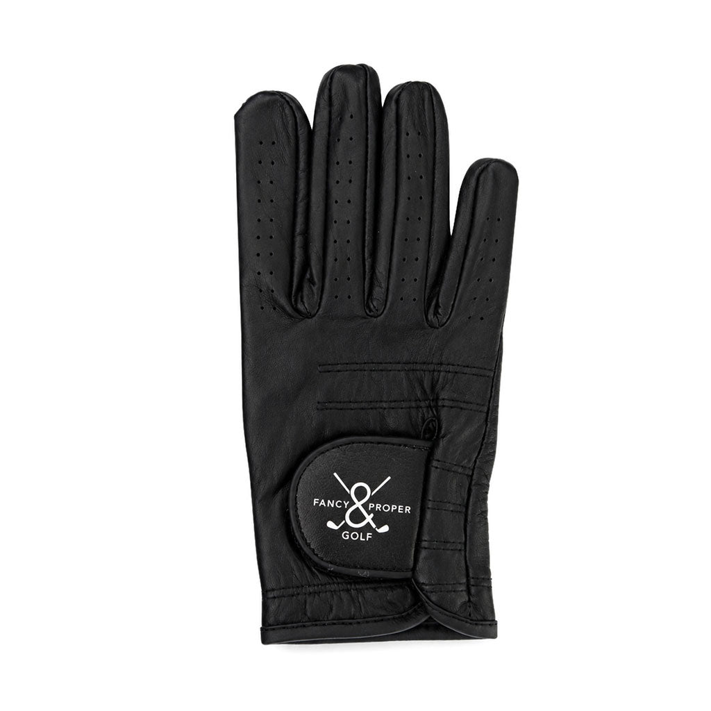 Well Played Golf Gloves for Right Hand Main image