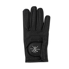 Well Played Golf Gloves for Right Hand