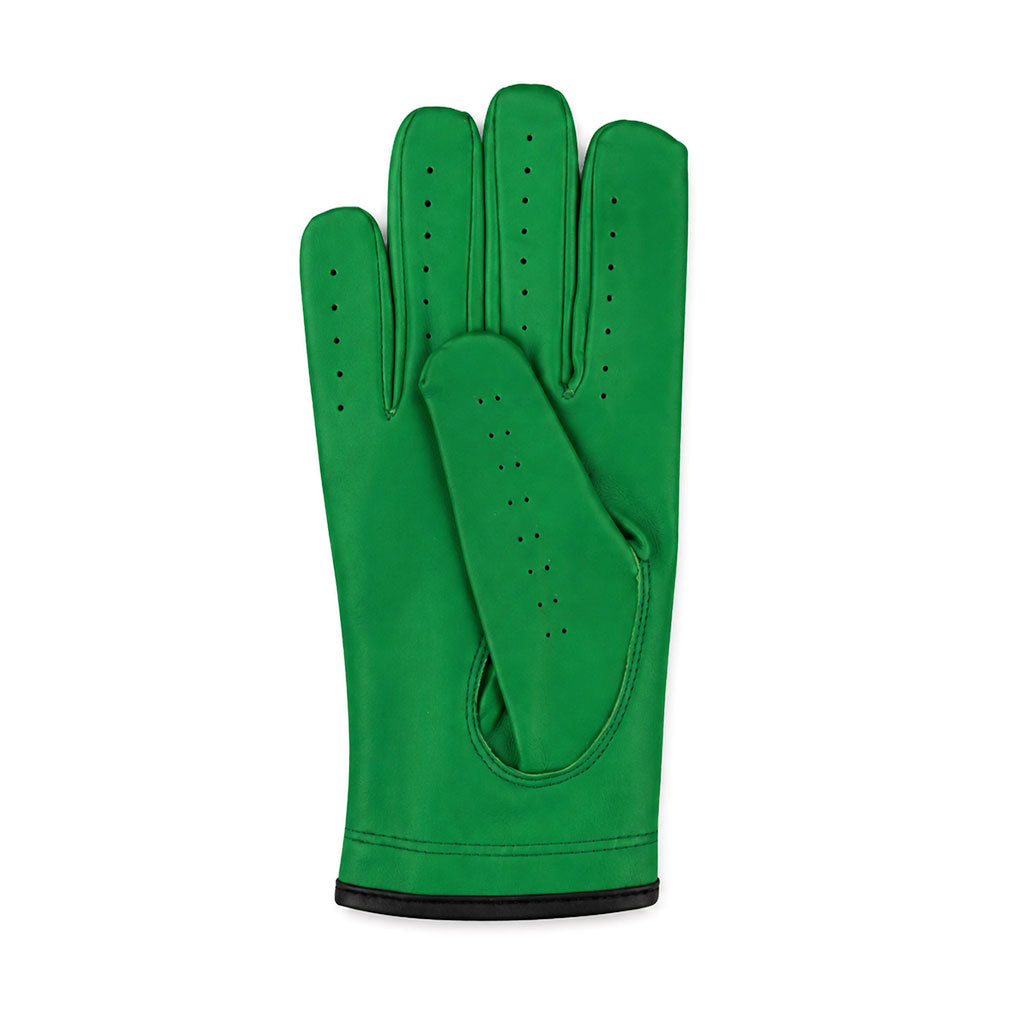 Well Played Golf Gloves for Right Hand