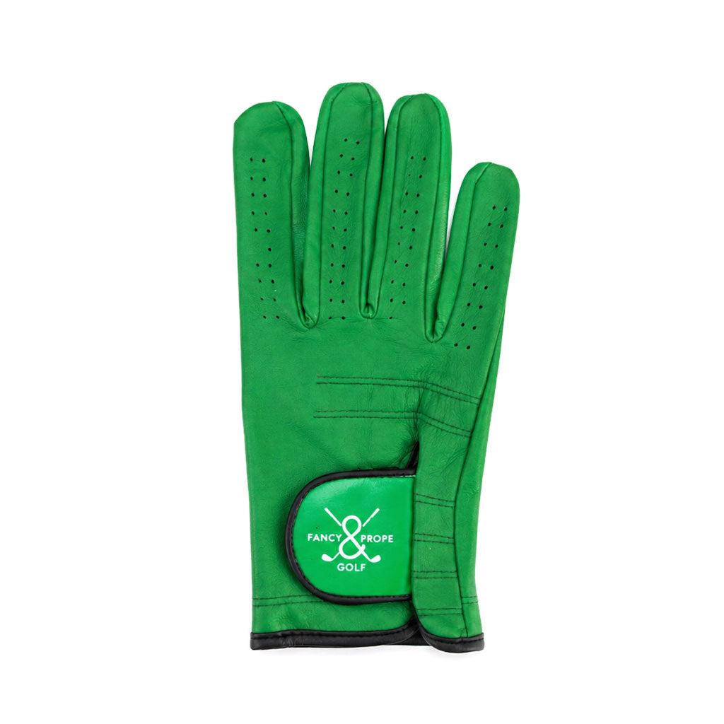Well Played Golf Gloves for Right Hand