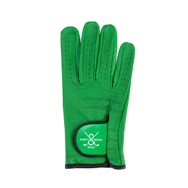 Well Played Golf Gloves for Right Hand