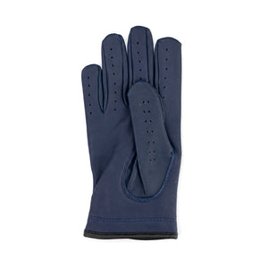 Well Played Golf Gloves for Right Hand