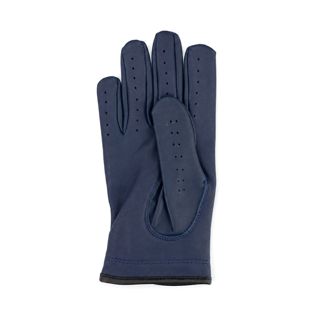 Well Played Golf Gloves for Right Hand