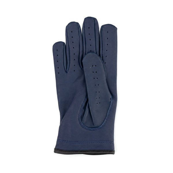 Well Played Golf Gloves for Right Hand
