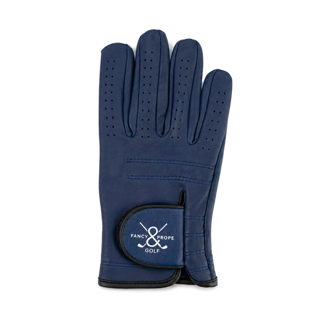 Well Played Golf Gloves for Right Hand