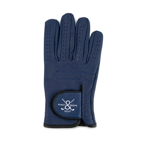 Well Played Golf Gloves for Right Hand