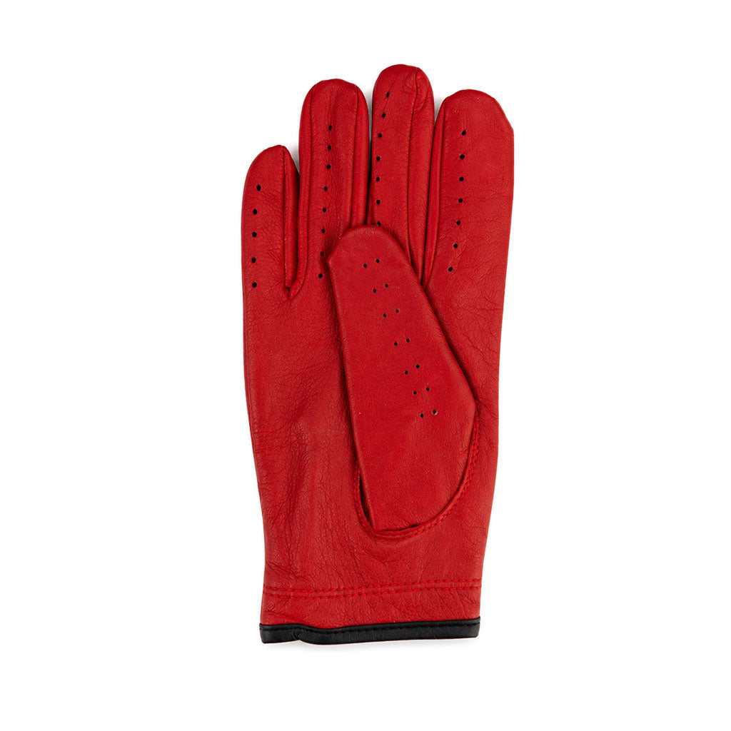 Well Played Golf Gloves for Right Hand