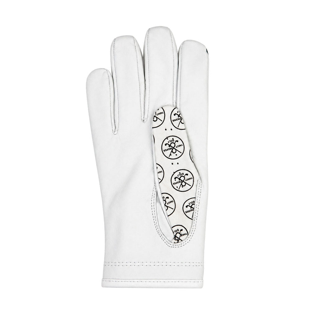 Well Played Golf Gloves for Right Hand