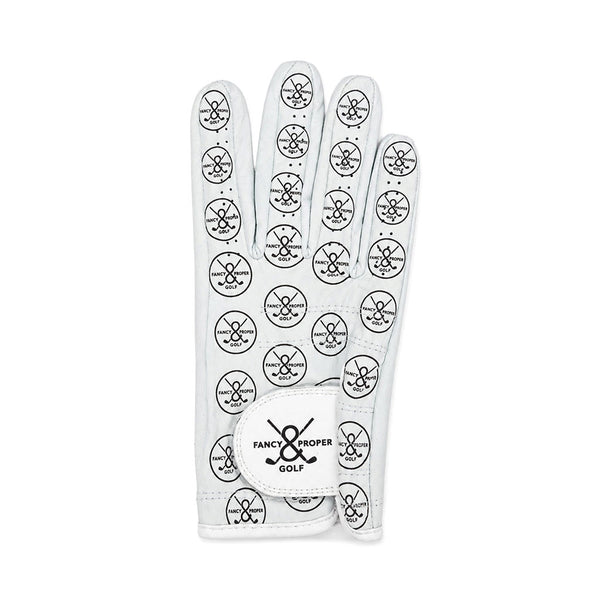 Well Played Golf Gloves for Right Hand