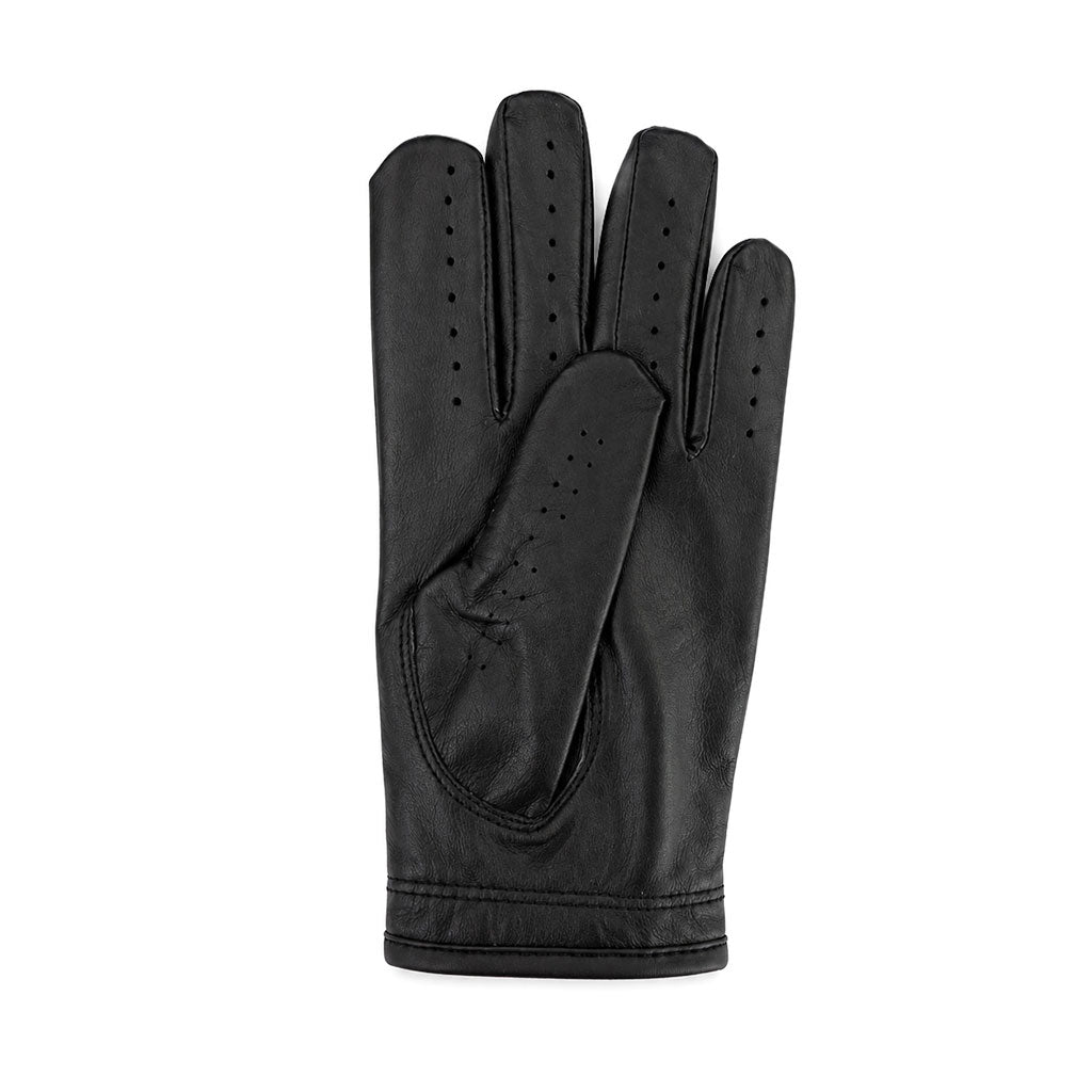 Well Played Ring Golf Glove