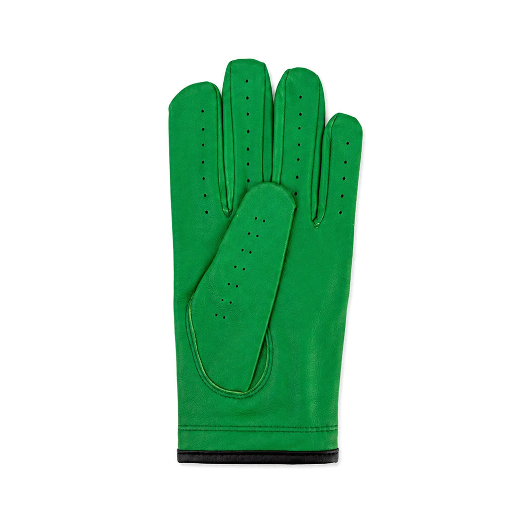 Well Played Ring Golf Glove