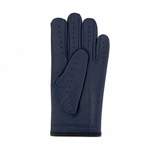 Well Played Ring Golf Glove