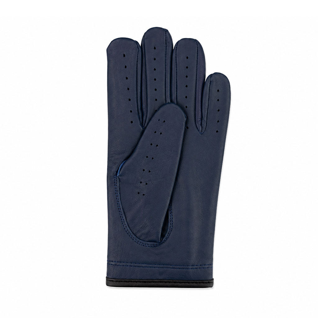 Well Played Ring Golf Glove