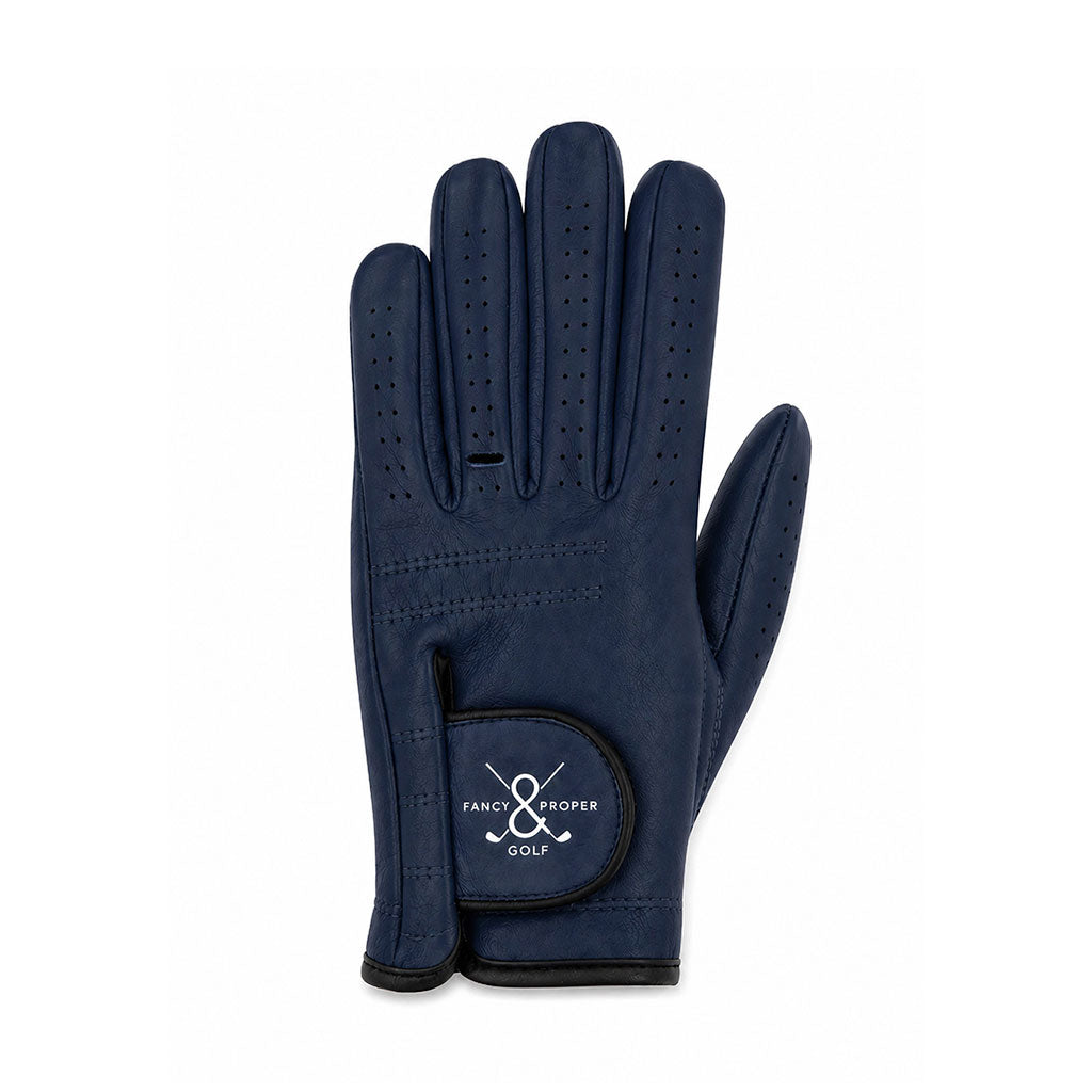 Well Played Ring Golf Glove