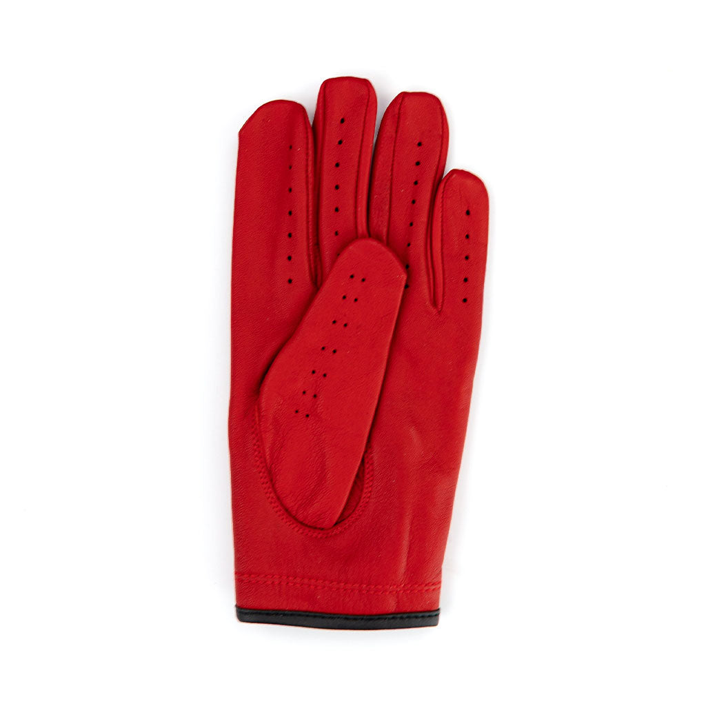 Well Played Ring Golf Glove