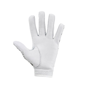 Well Played Ring Golf Glove