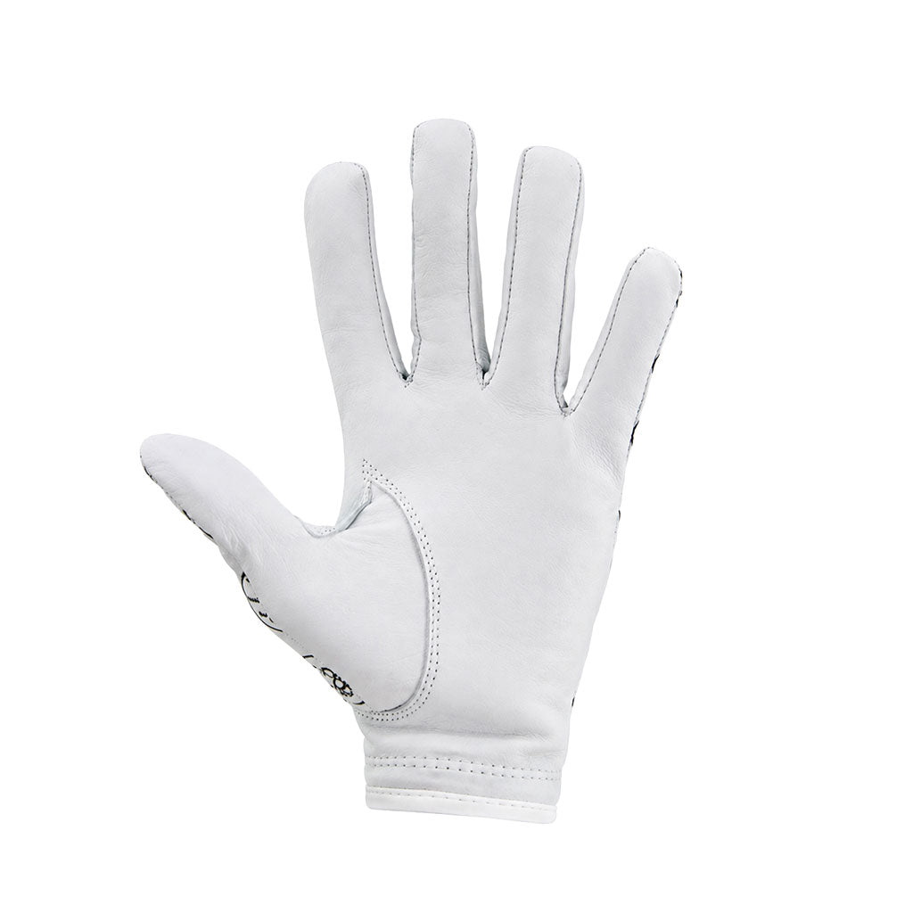 Well Played Ring Golf Glove