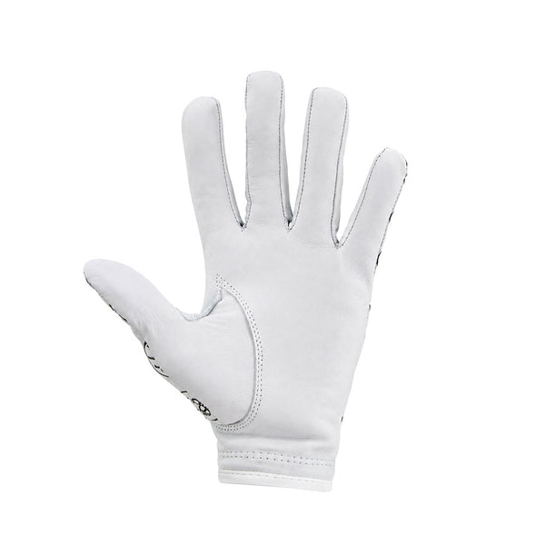 Well Played Ring Golf Glove