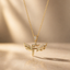 Wingline Pendant