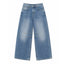 The Go-To Jean - Comfy Fit