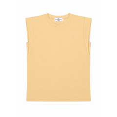 Proper Drive Top