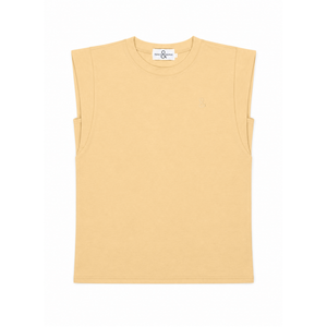 Proper Drive Top