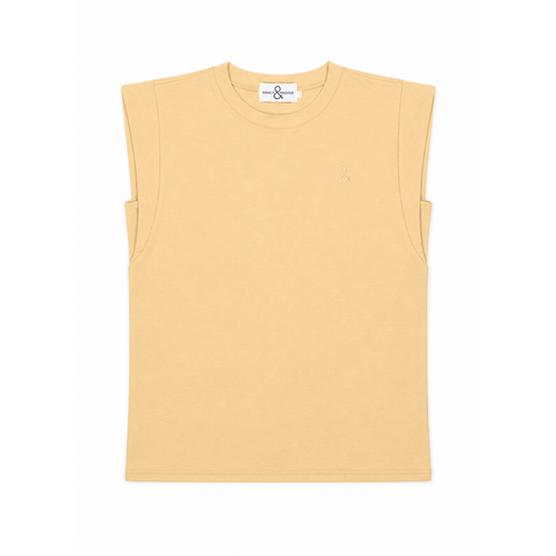 Proper Drive Top